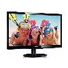 Philips MONITOR 196V4LSB2 19" LED